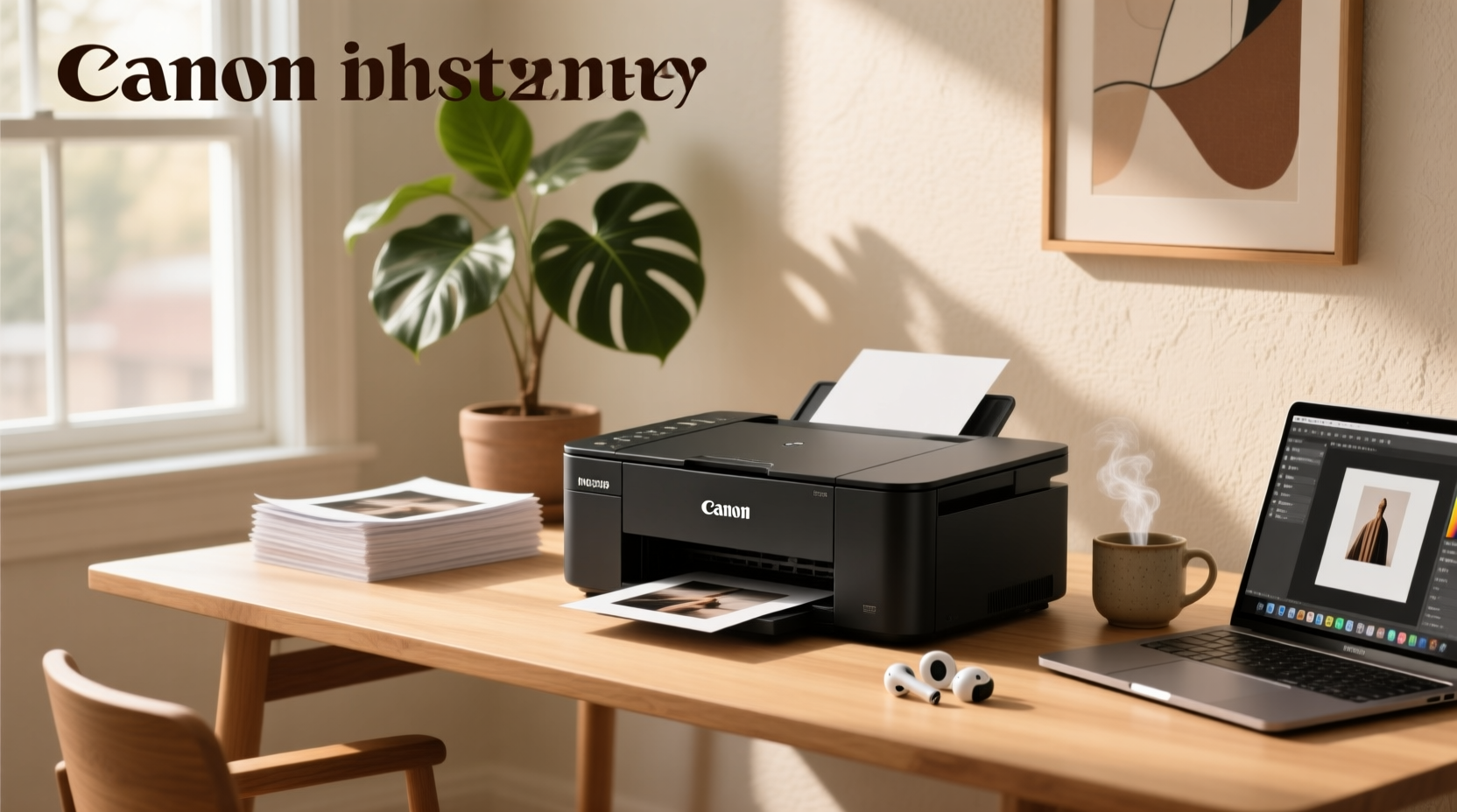 canon pixma mg5150 guide drivers, setup troubleshooting