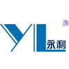supplierLogo