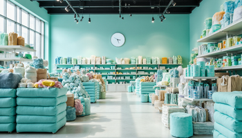 How Do Vendors Get Paid? Payment Processes Explained