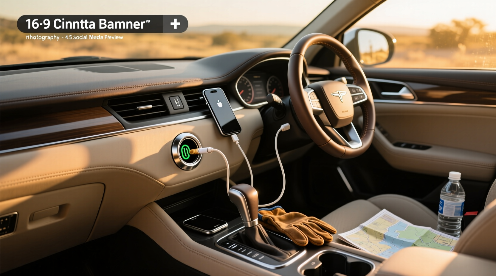 How to Wire and Install a Car Cigarette Lighter Socket