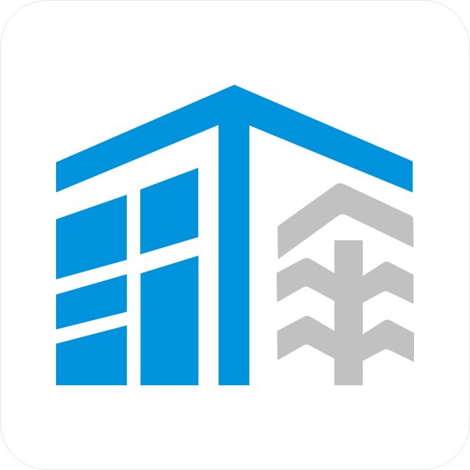 supplierLogo