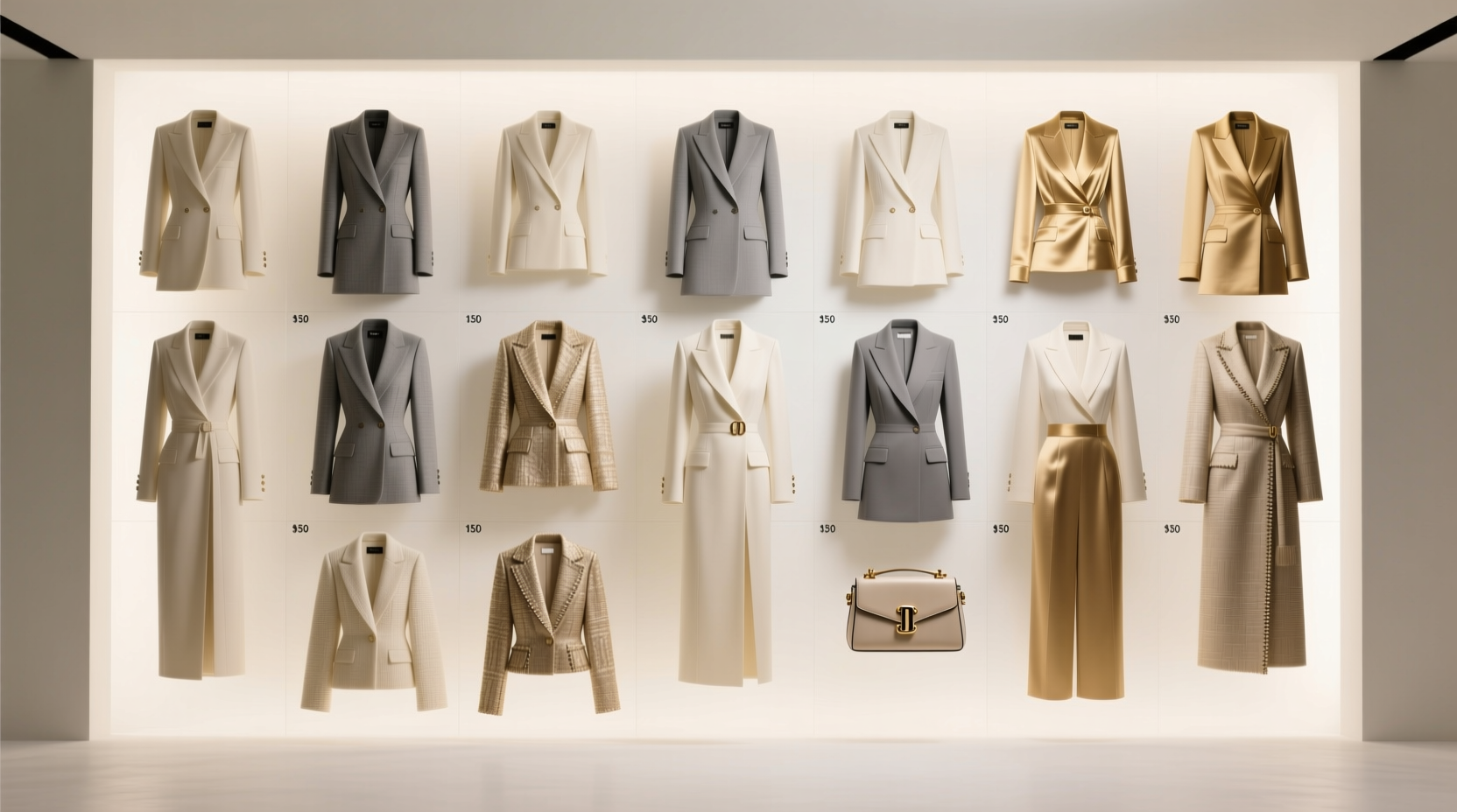 these clothes only look expensive 25 editor approved pieces under 150