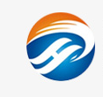 supplierLogo
