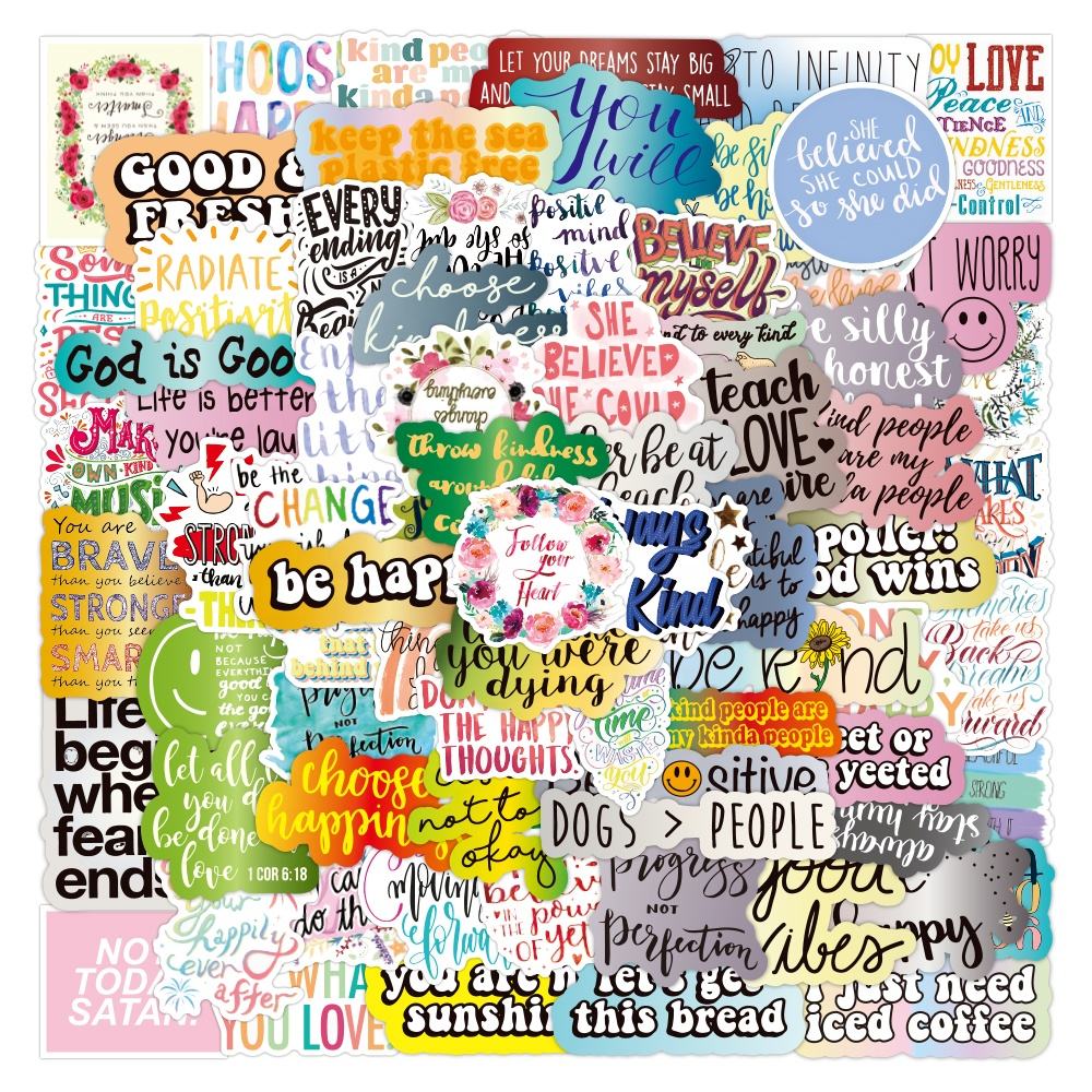 Top 10 Gift Ideas for Musicians in 2025