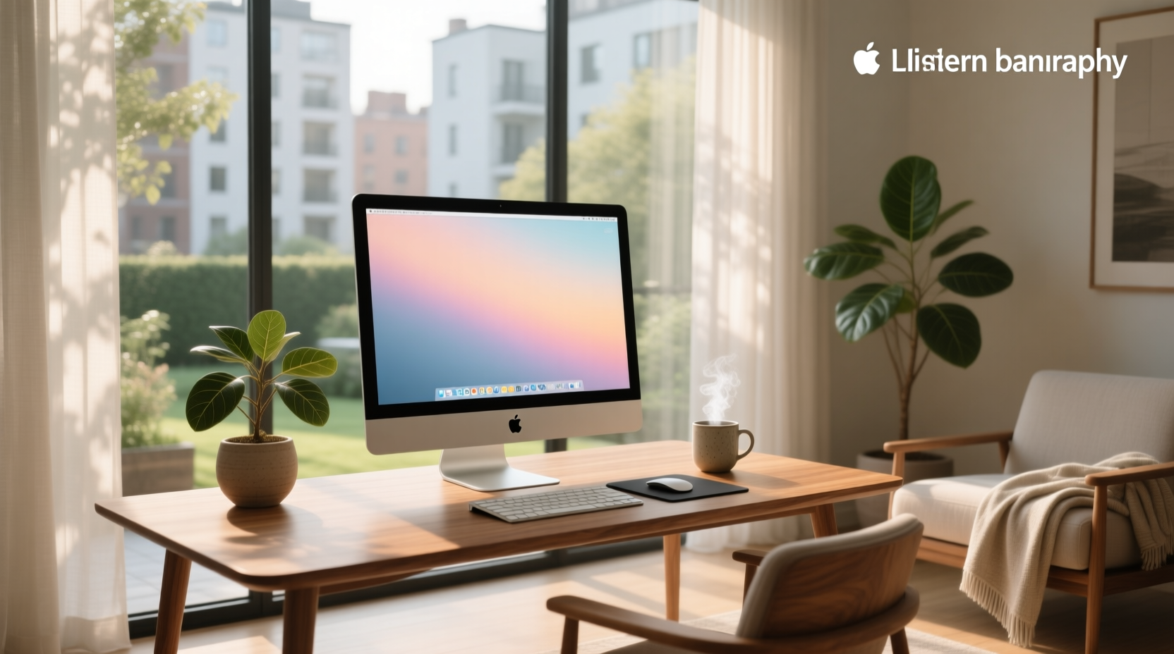 imac a1418 guide years, specs, upgrades buying tips