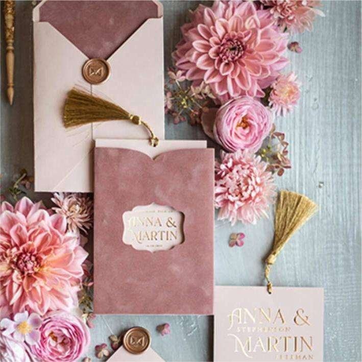 shutterfly invitation