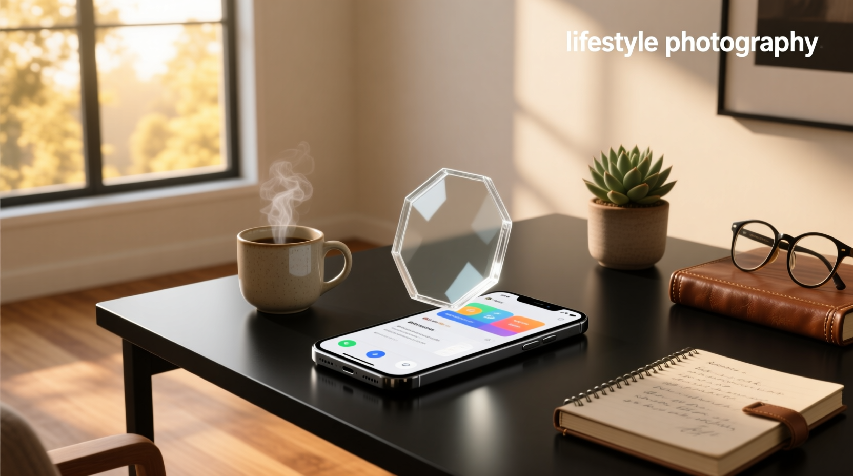 Smartphone Screen Magnifier Guide: How to Choose Wisely