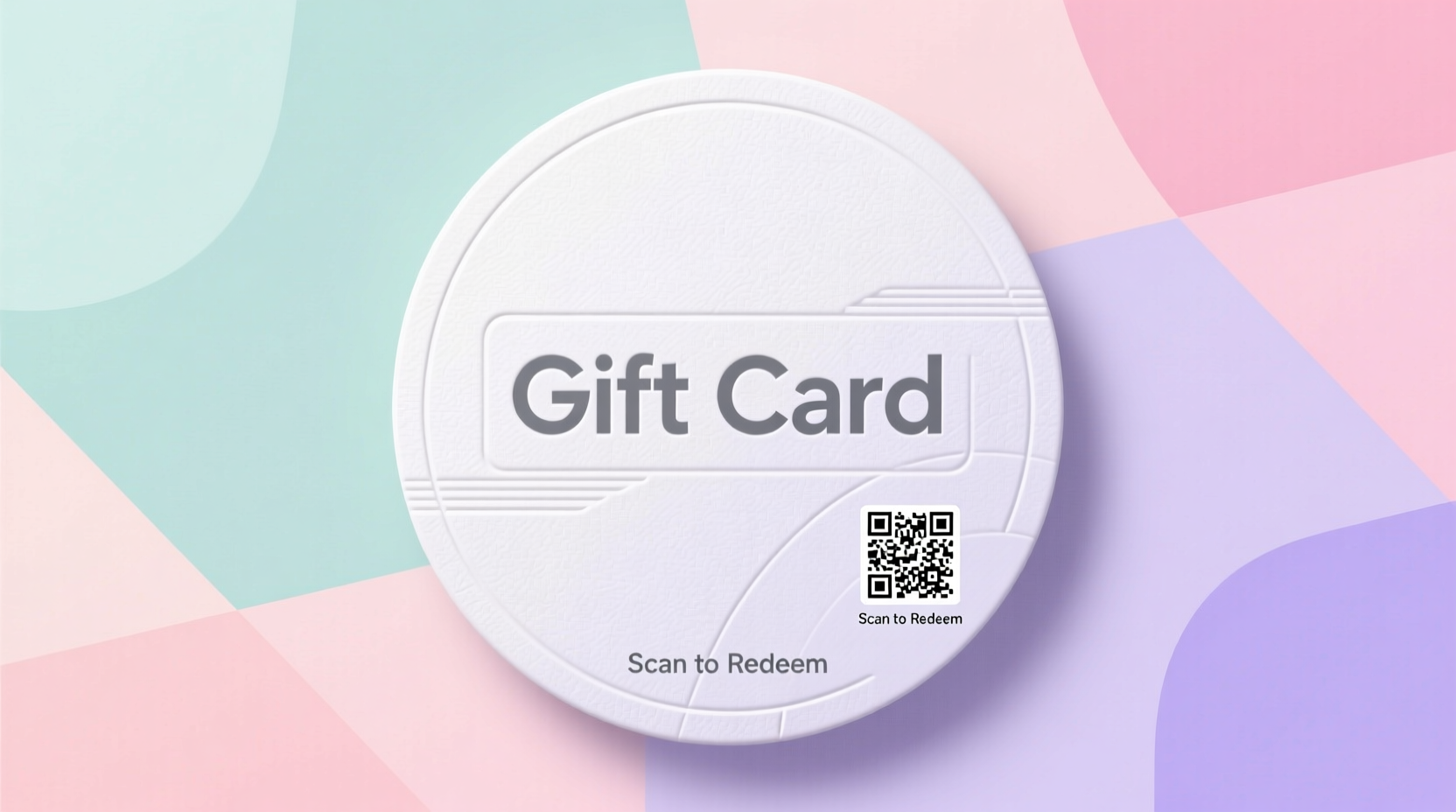 free gift card template google docs easy customizable designs