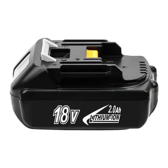 Multi-function Rotary Hammer Drill sds drill hammer drill