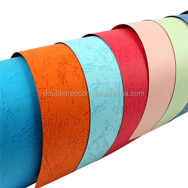 Wholesale Manufacture Sale Color Bristol Board With Cheap Price