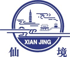 supplierLogo