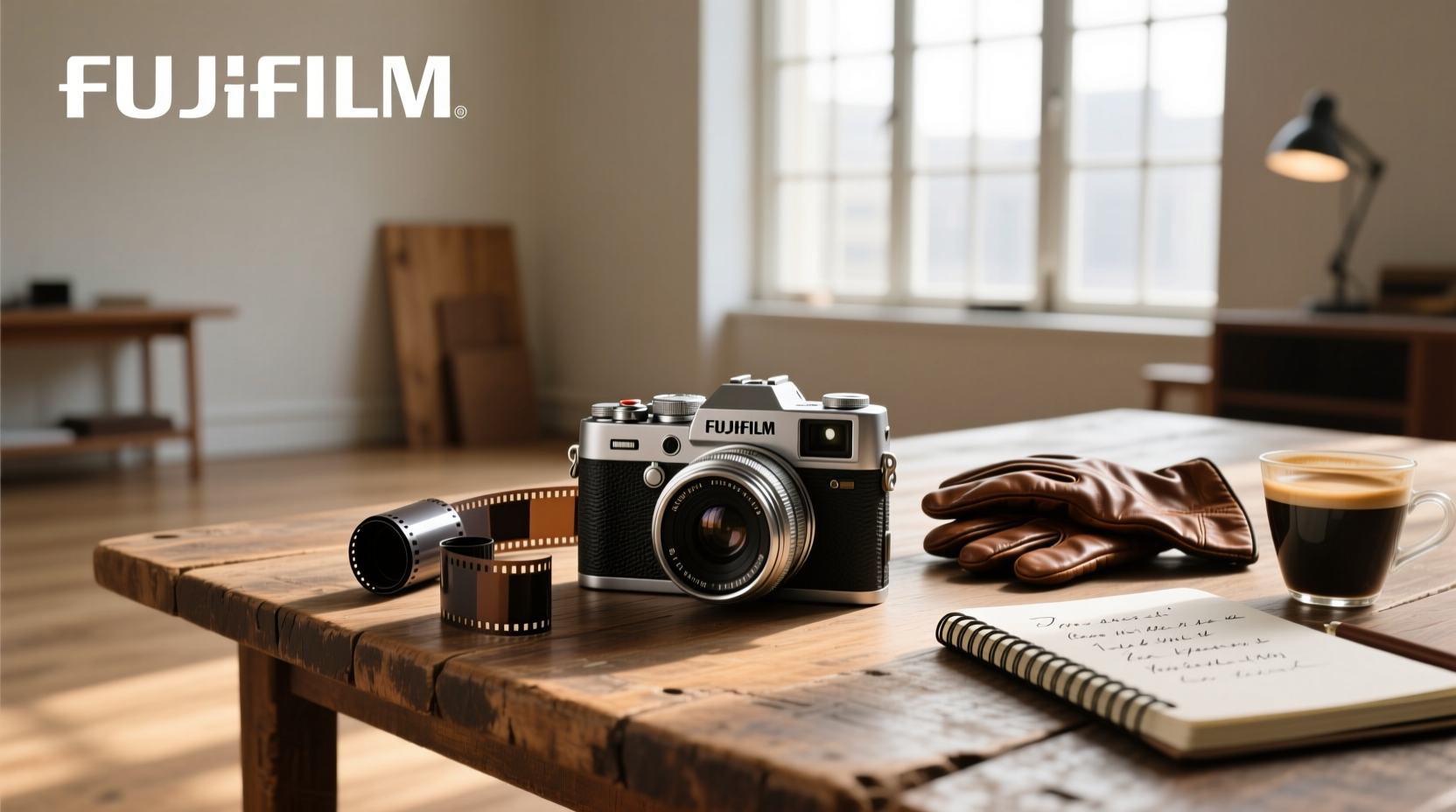 35mm fujifilm camera guide digital vs film in 2026