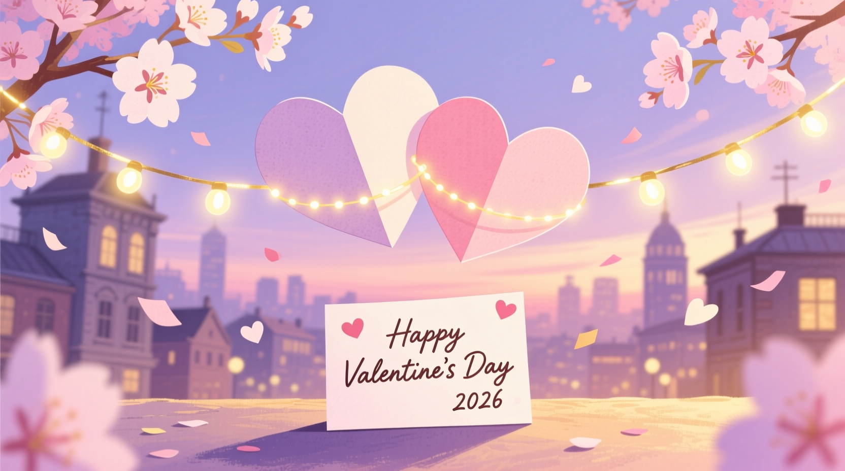 has the super bowl ever been on valentines day