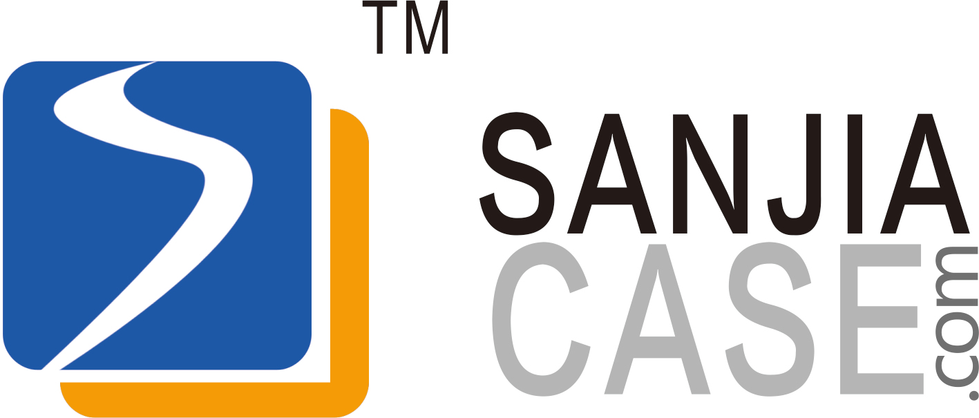 supplierLogo