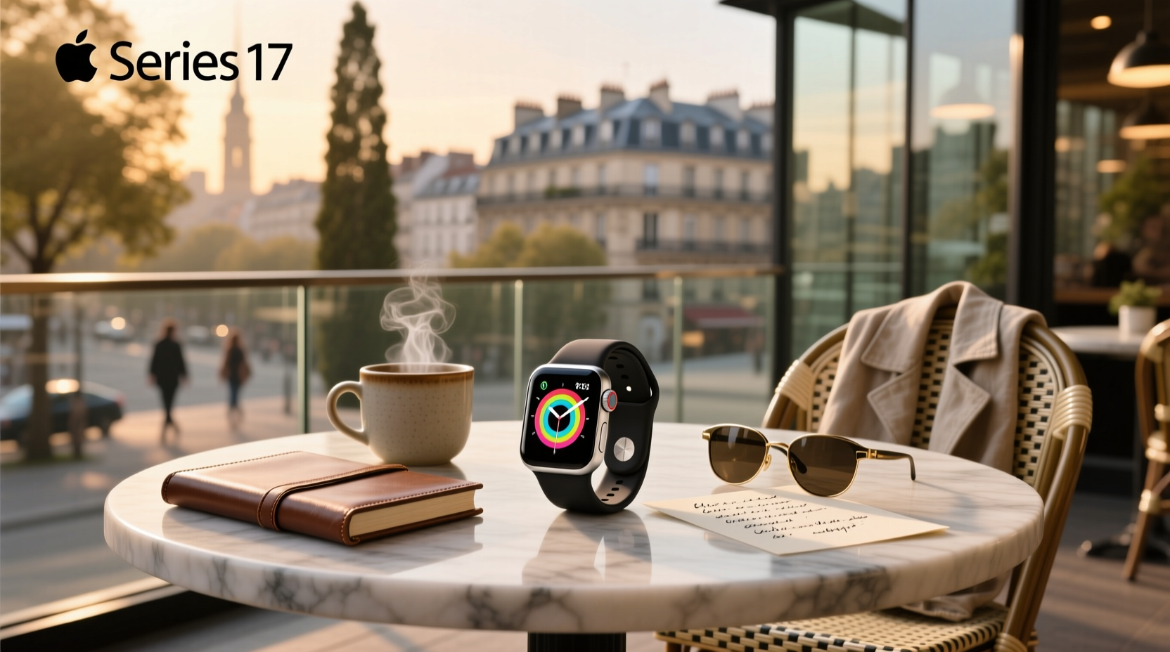 apple watch series 7 guide is it worth it in 2024