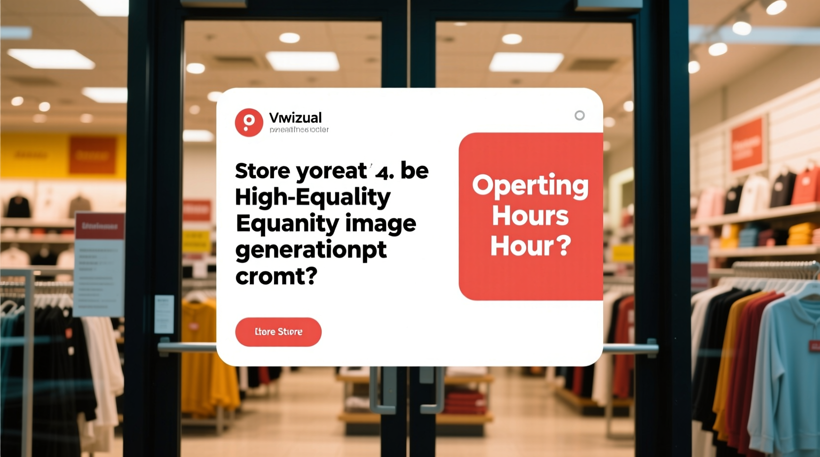 is costco pharmacy open on memorial day