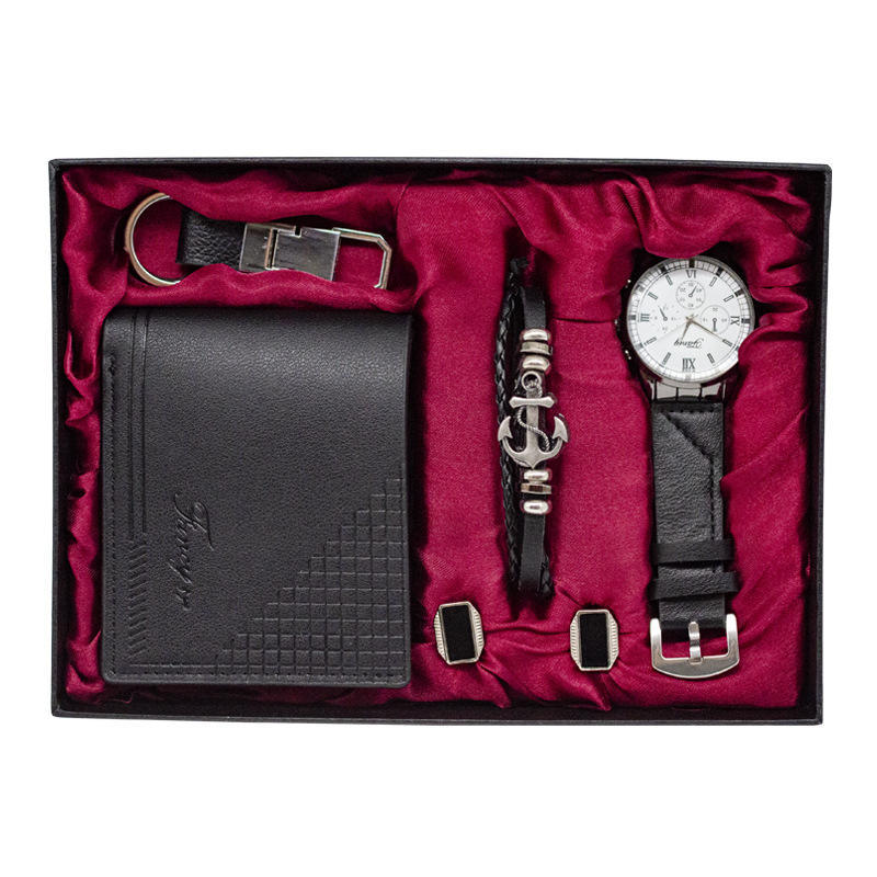 wedding gifts for guests cheap
