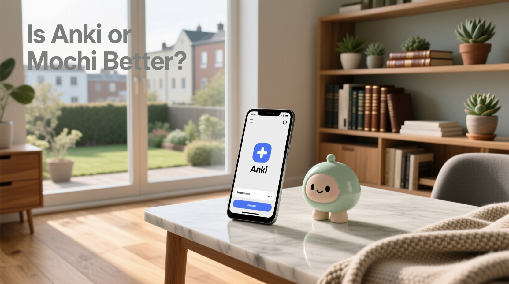 anki android,Is Anki or Mochi better? buying guide