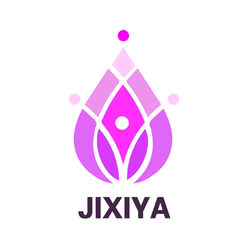 supplierLogo