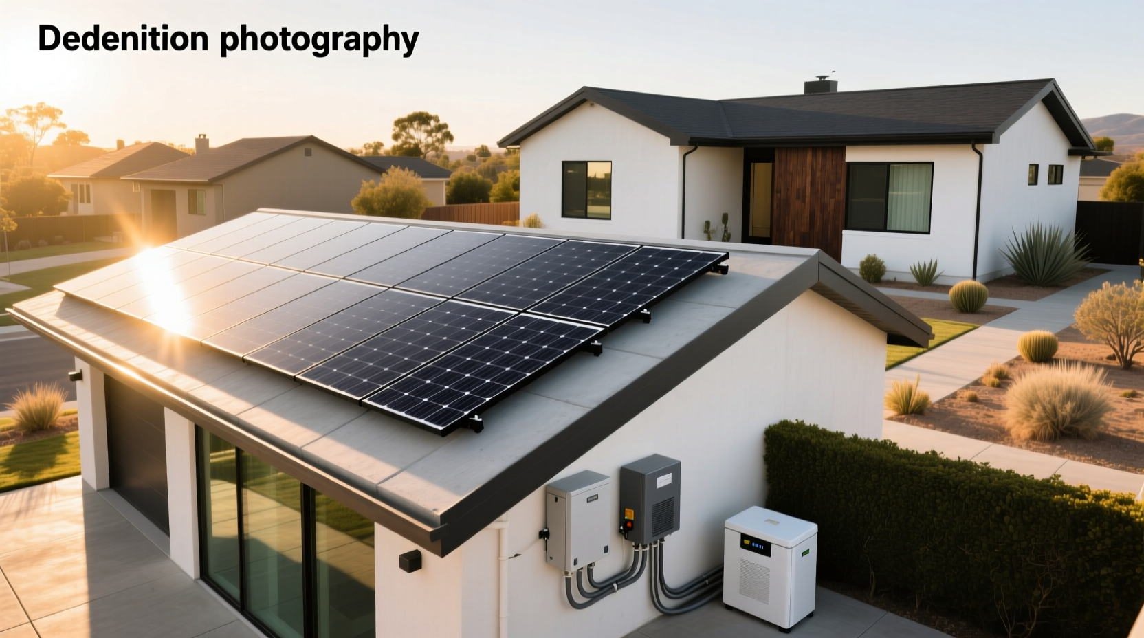 15 kw solar system guide what to buy in 2026