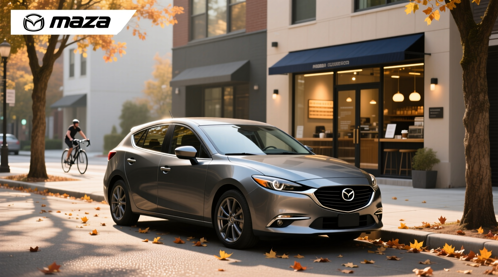 Mazda5 Reliability Guide: What to Look for Before Buying