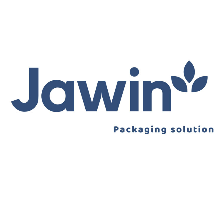 supplierLogo
