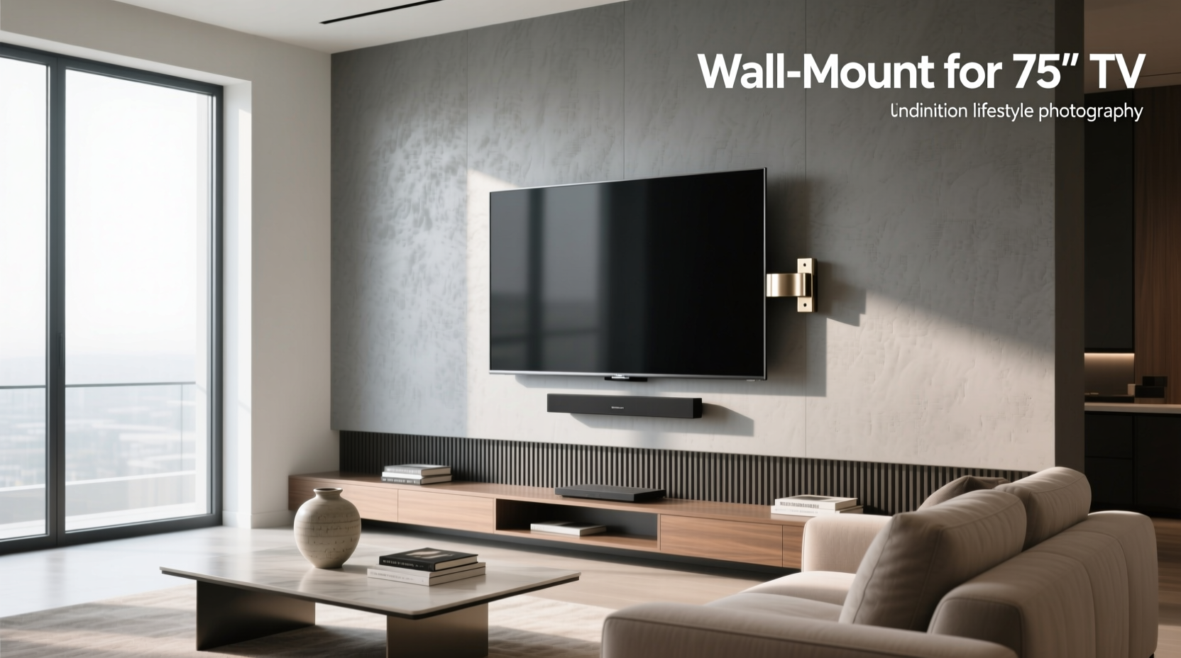 75 inch tv mount guide weight, vesa safety facts