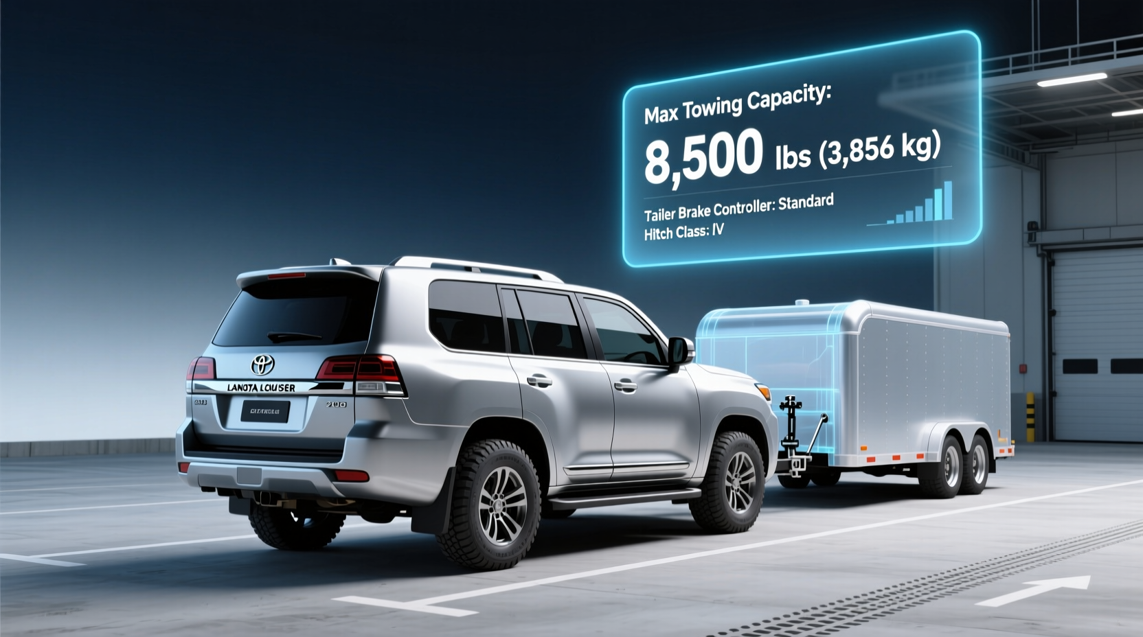 Sitemapcdatahttpsomobeldreferenzcomelegant 2024 Landcruiser Towing Capacity Pictures