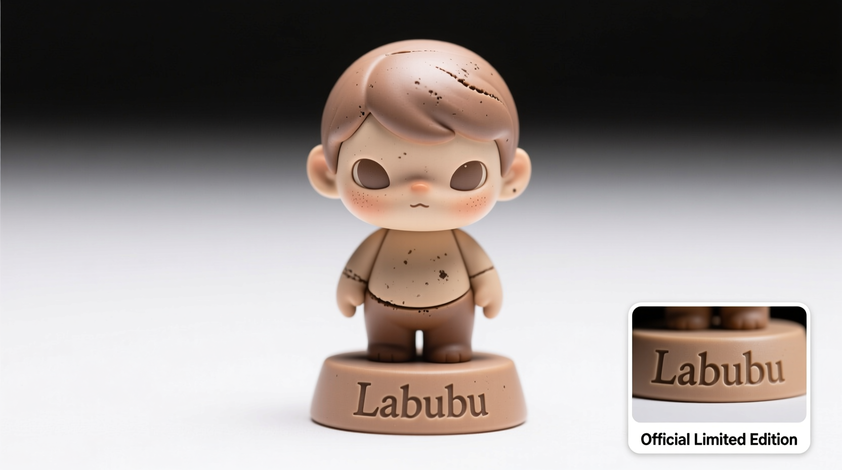 how to tell if its a labubu