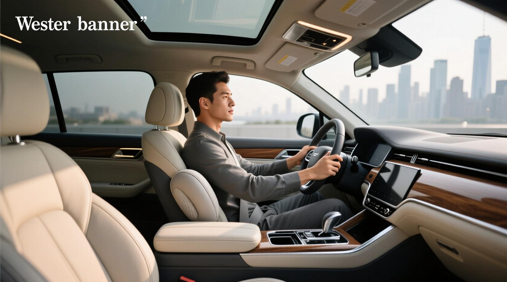 How to Choose Vehicle Lumbar Support Guide