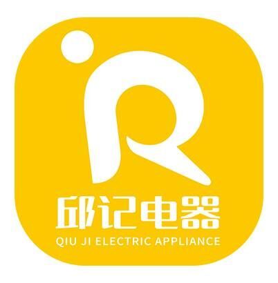 supplierLogo