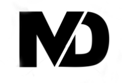 supplierLogo