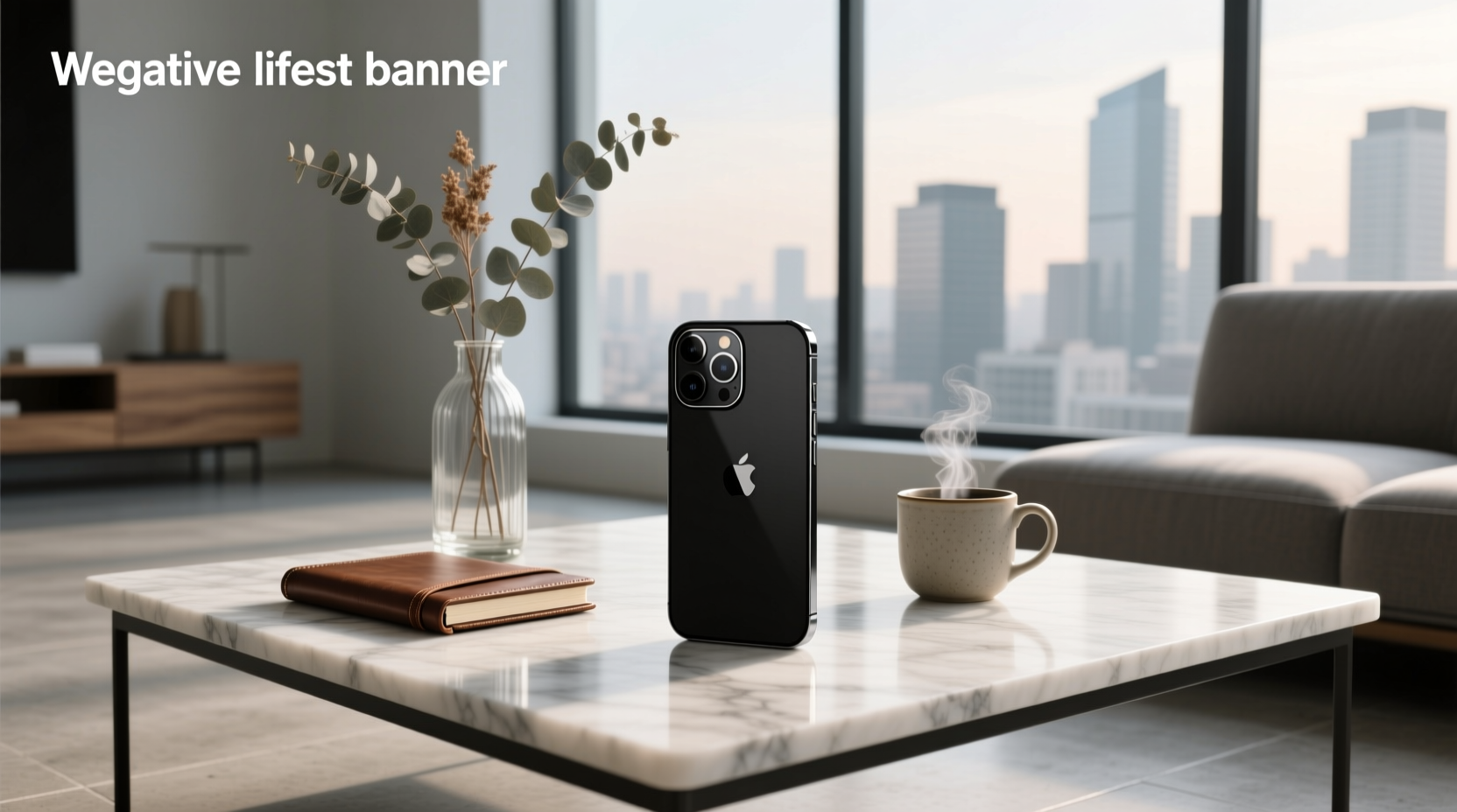 Black Mobile Phones Guide: How to Choose the Right One in 2026