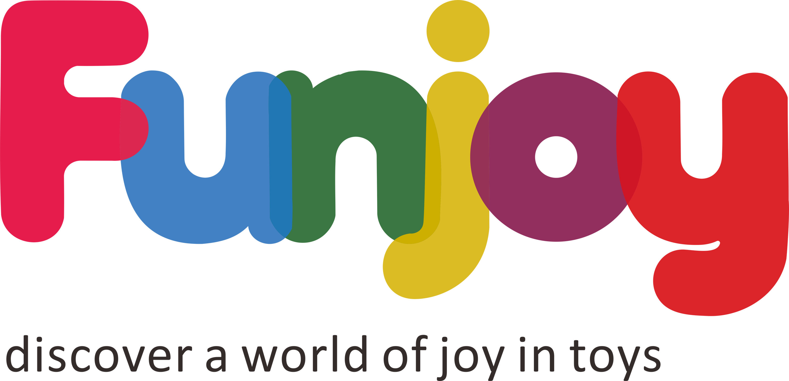 supplierLogo