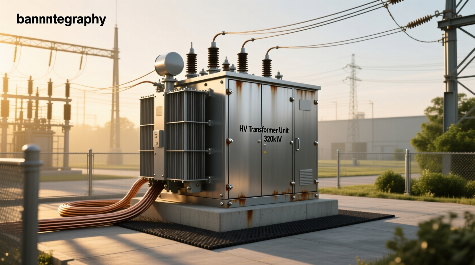 Transformer Cabinet Guide: How to Choose the Right One