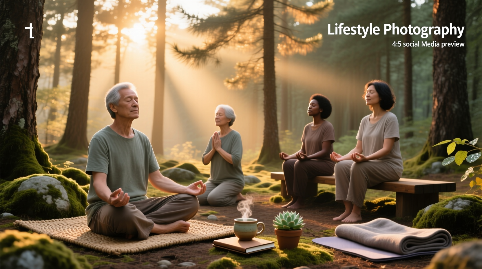 how to practice mindfulness meditation