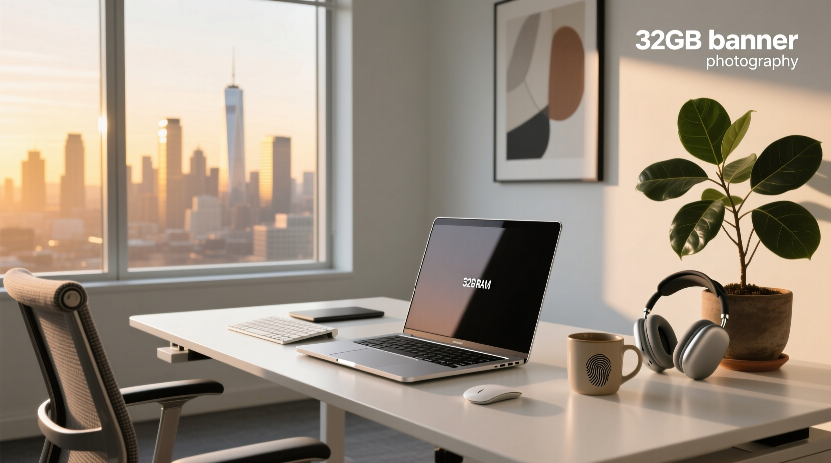 32gb ram laptop is it worth it in 2025