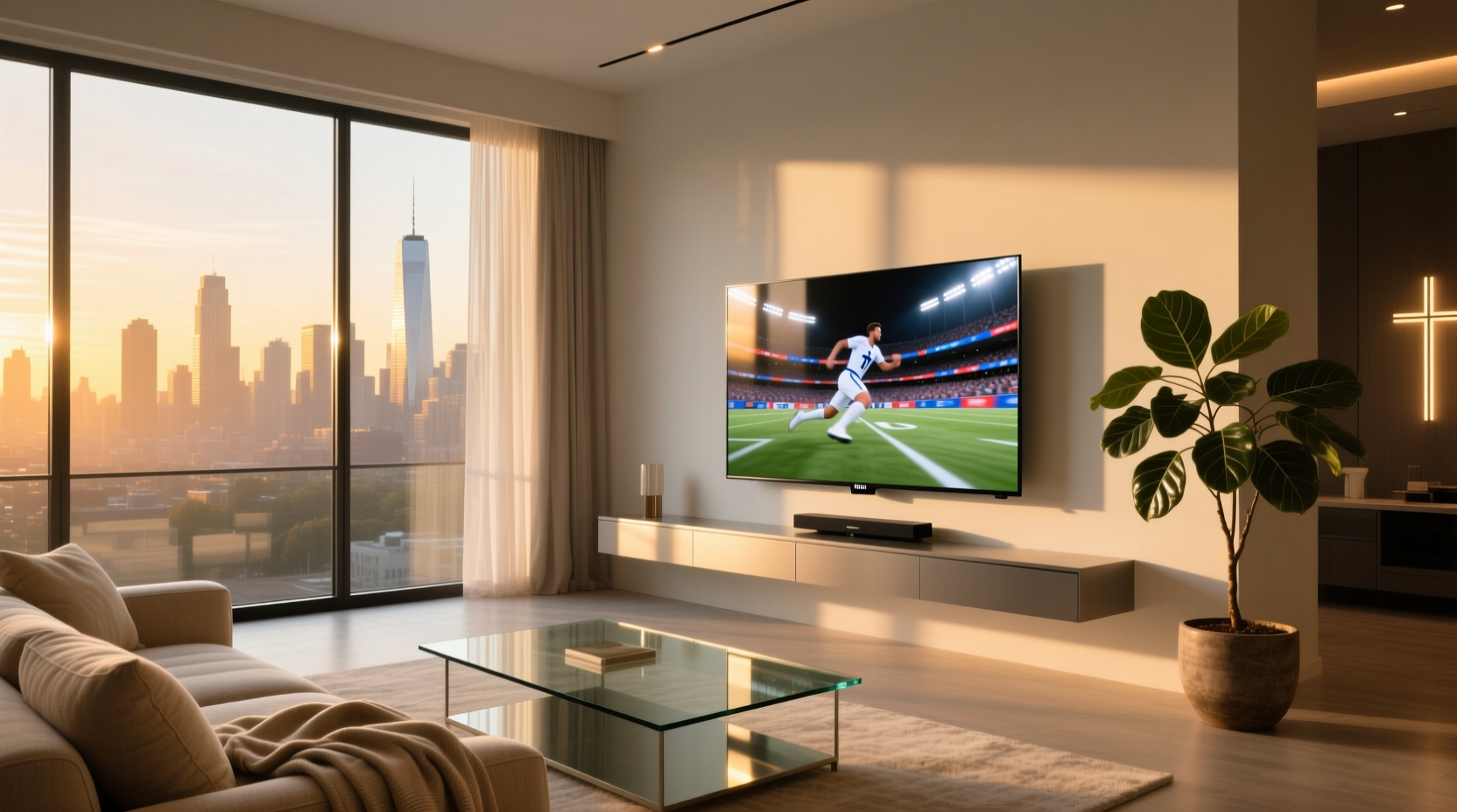 50 inch 120hz tv buying guide 2026