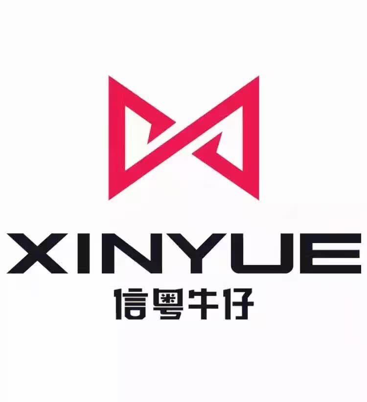supplierLogo