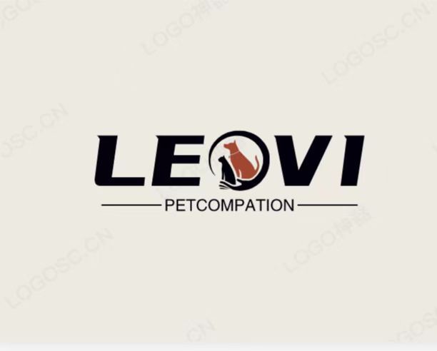 supplierLogo