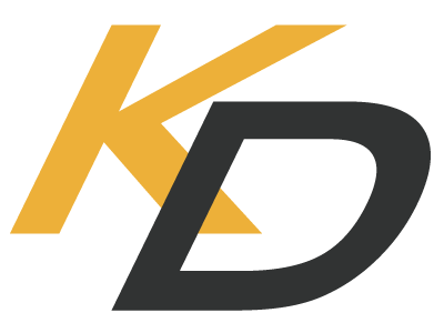 supplierLogo