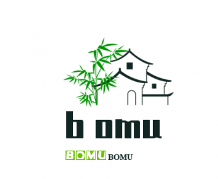 supplierLogo