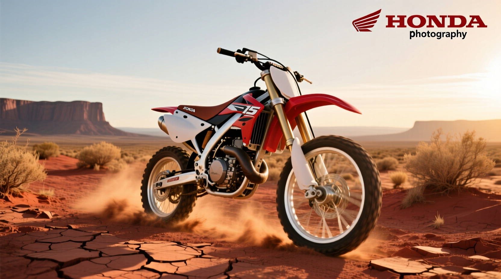 What to Know About Honda 150 Dirt Bike 4 Stroke Models