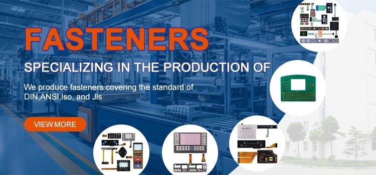 Company Overview - Shenzhen Zdx Technology Co., Limited