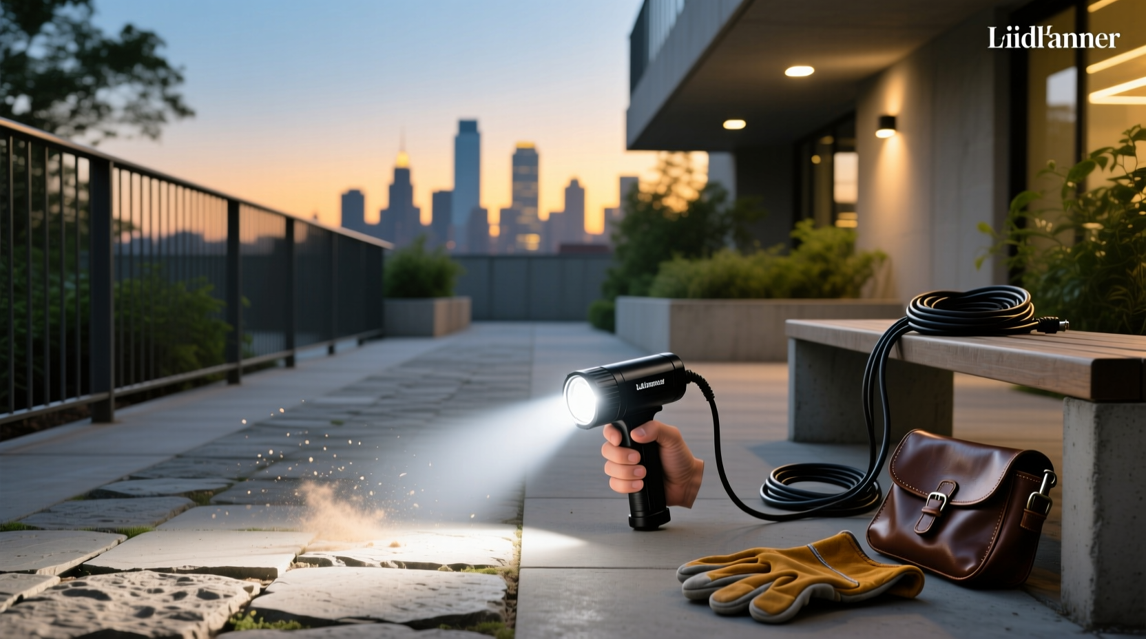 Led Spotlight Types 12V LED Spotlight Guide: How to Choose the Right One