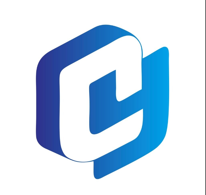 supplierLogo