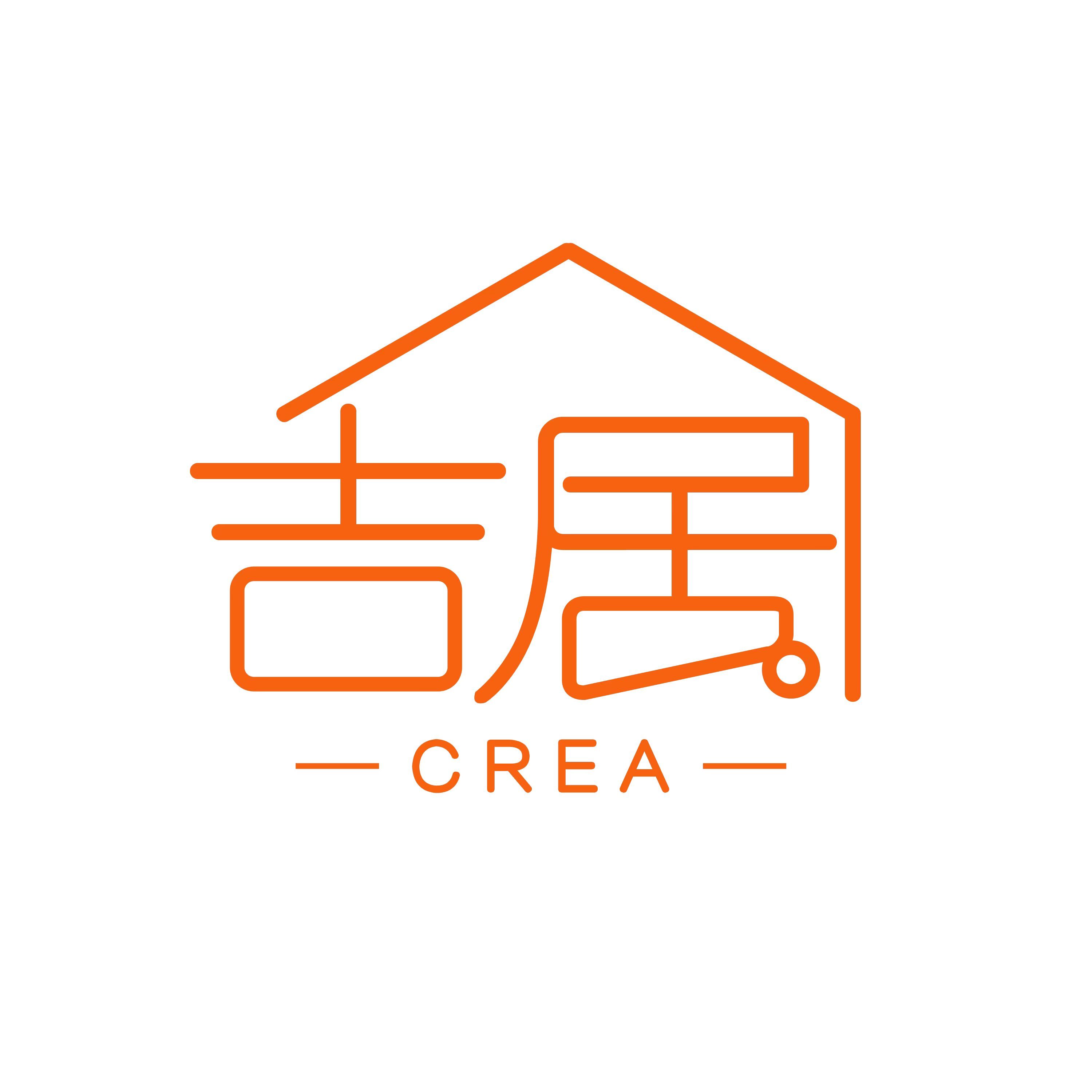 supplierLogo