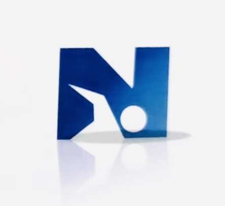 supplierLogo