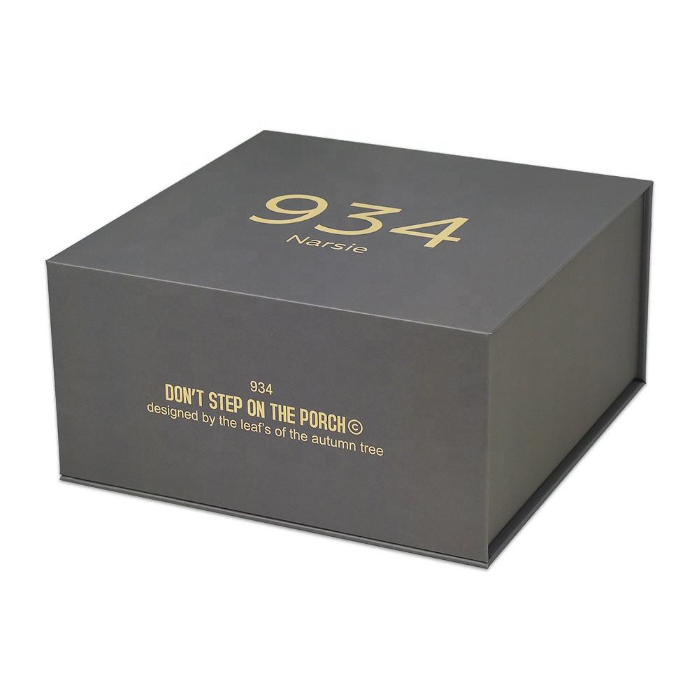 how to send a gmail calendar invite