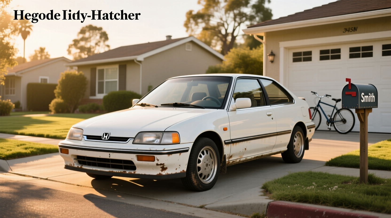 1995 civic hatchback fwd or awd 